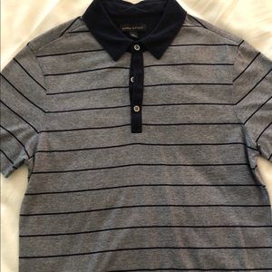 Banana Republic Polo